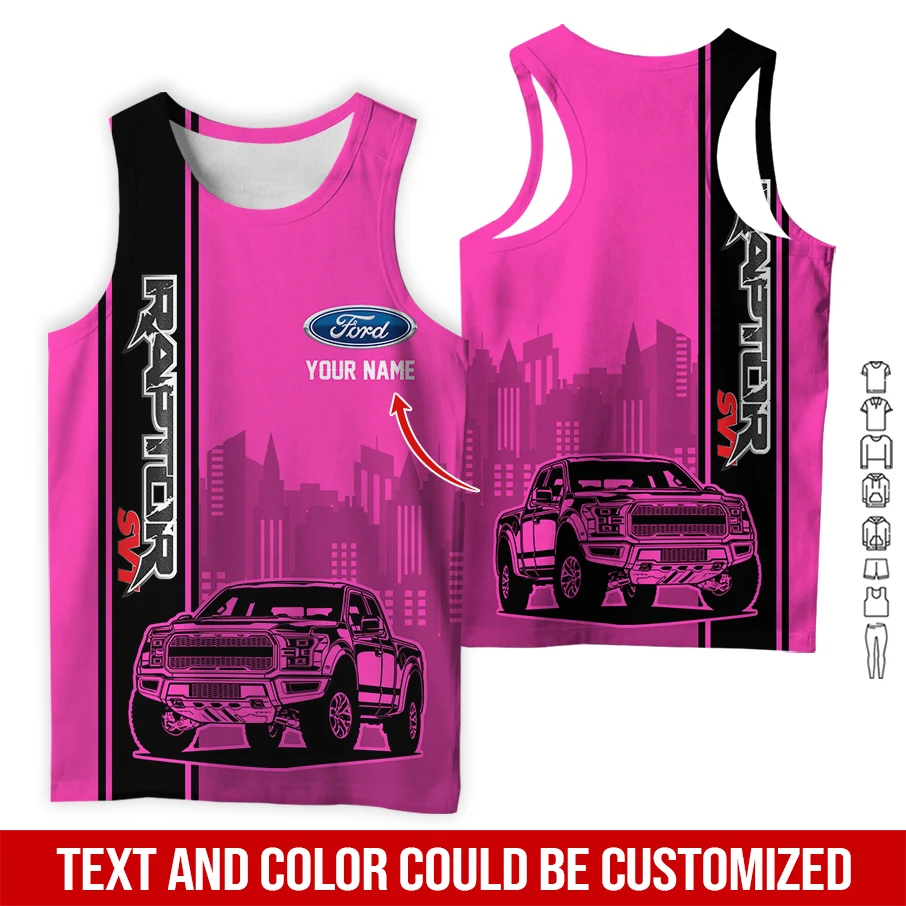 2234211-personalized-name-car-fs-all-over-printed-clothes-pc920-62.jpg