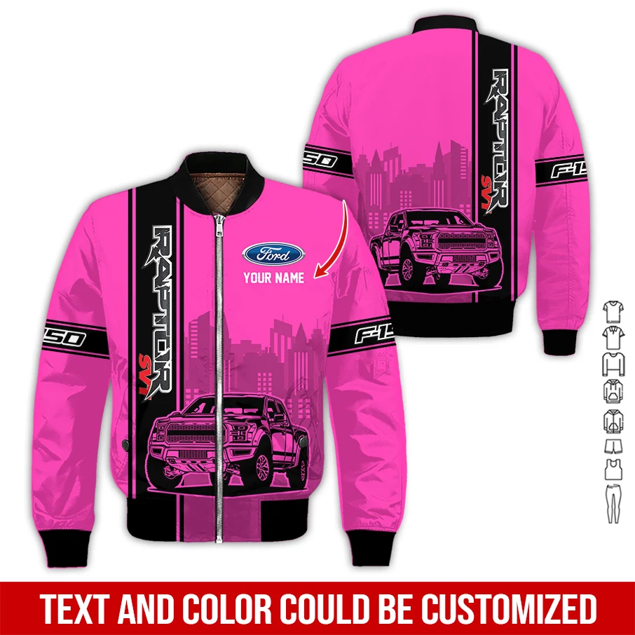 2234211-personalized-name-car-fs-all-over-printed-clothes-pc920-63.jpg
