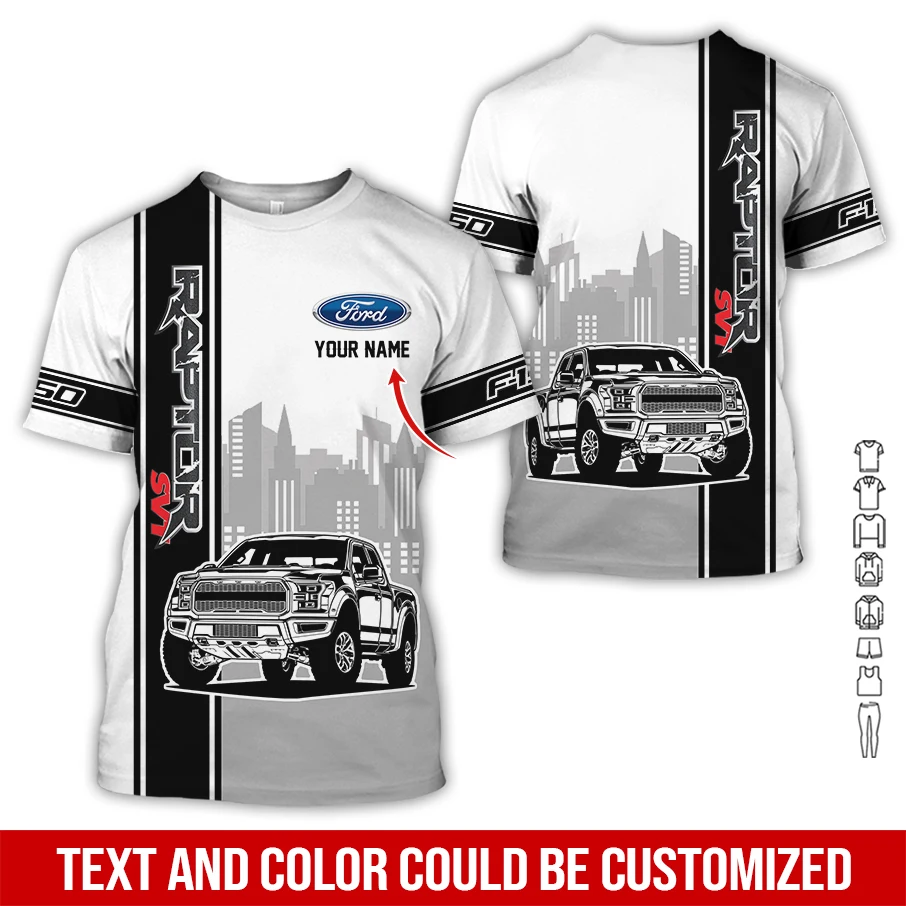 2234211-personalized-name-car-fs-all-over-printed-clothes-pc920-64.jpg