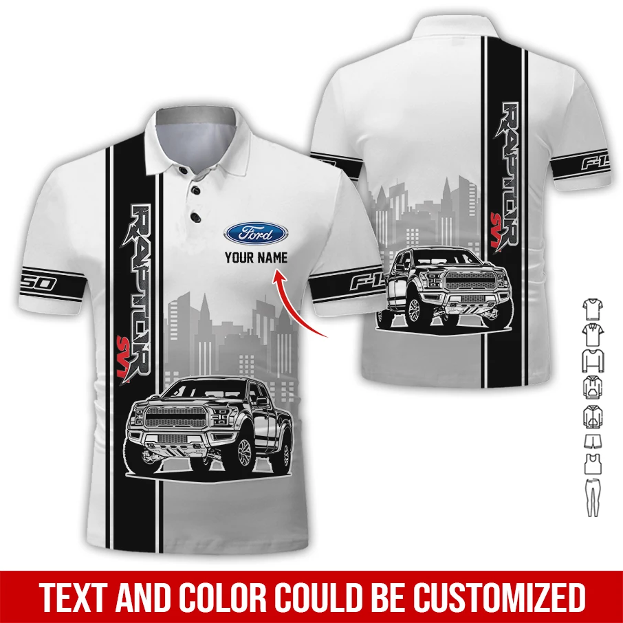2234211-personalized-name-car-fs-all-over-printed-clothes-pc920-65.jpg