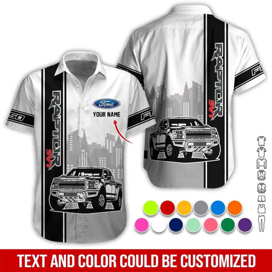 2234211-personalized-name-car-fs-all-over-printed-clothes-pc920-66.jpg