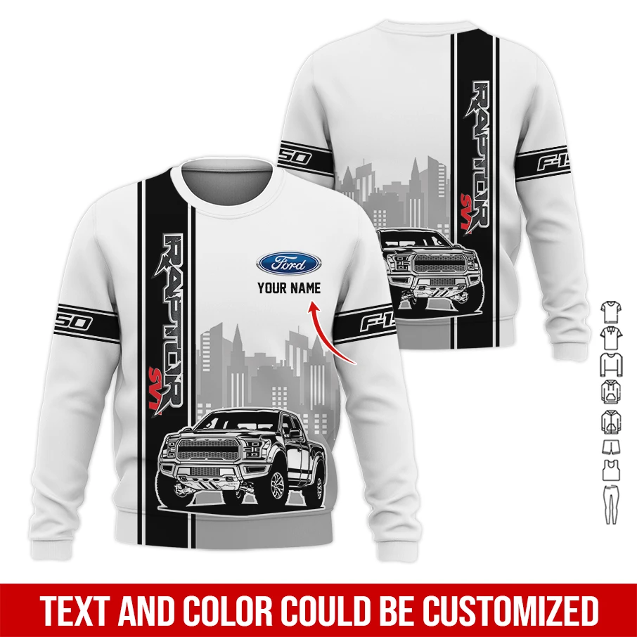 2234211-personalized-name-car-fs-all-over-printed-clothes-pc920-67.jpg