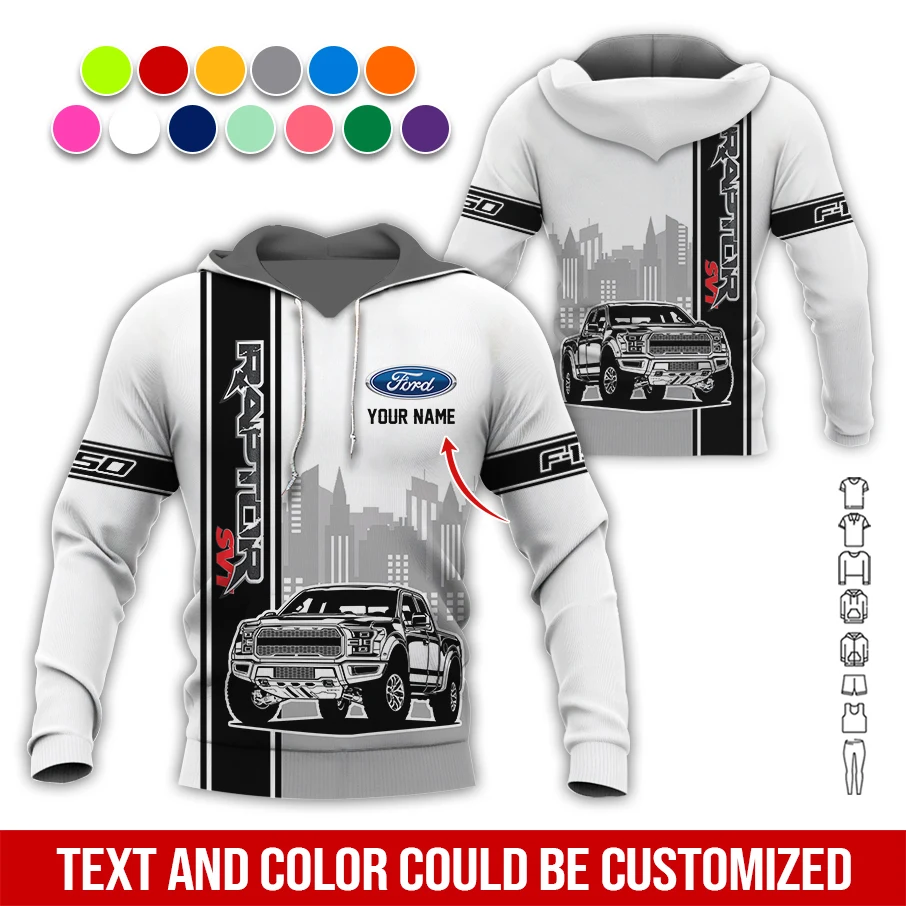 2234211-personalized-name-car-fs-all-over-printed-clothes-pc920-68.jpg