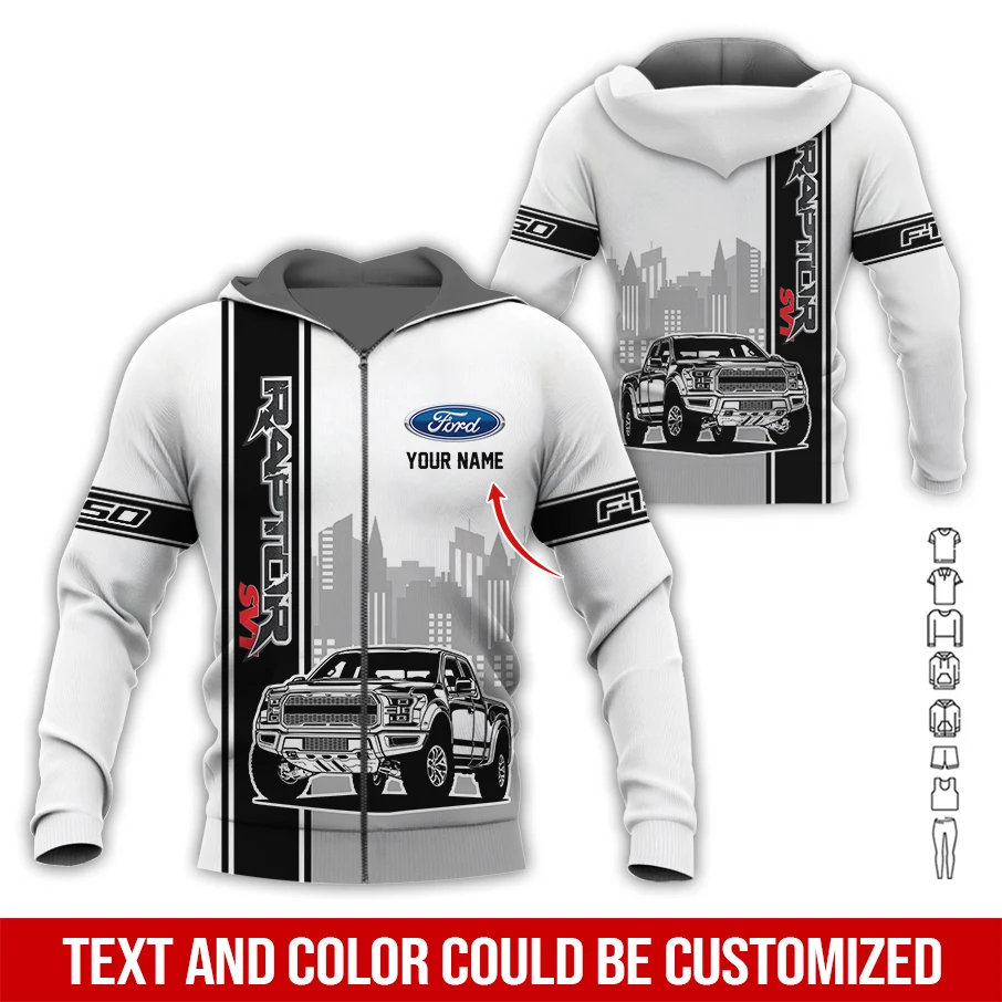 2234211-personalized-name-car-fs-all-over-printed-clothes-pc920-69.jpg