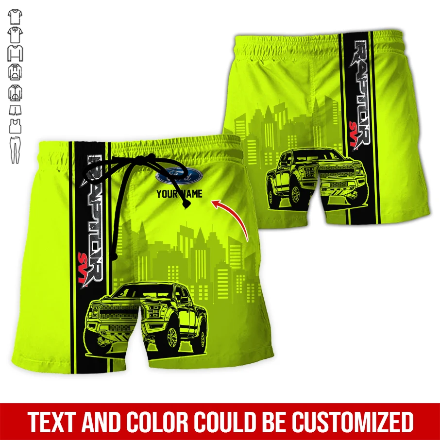 2234211-personalized-name-car-fs-all-over-printed-clothes-pc920-7.jpg