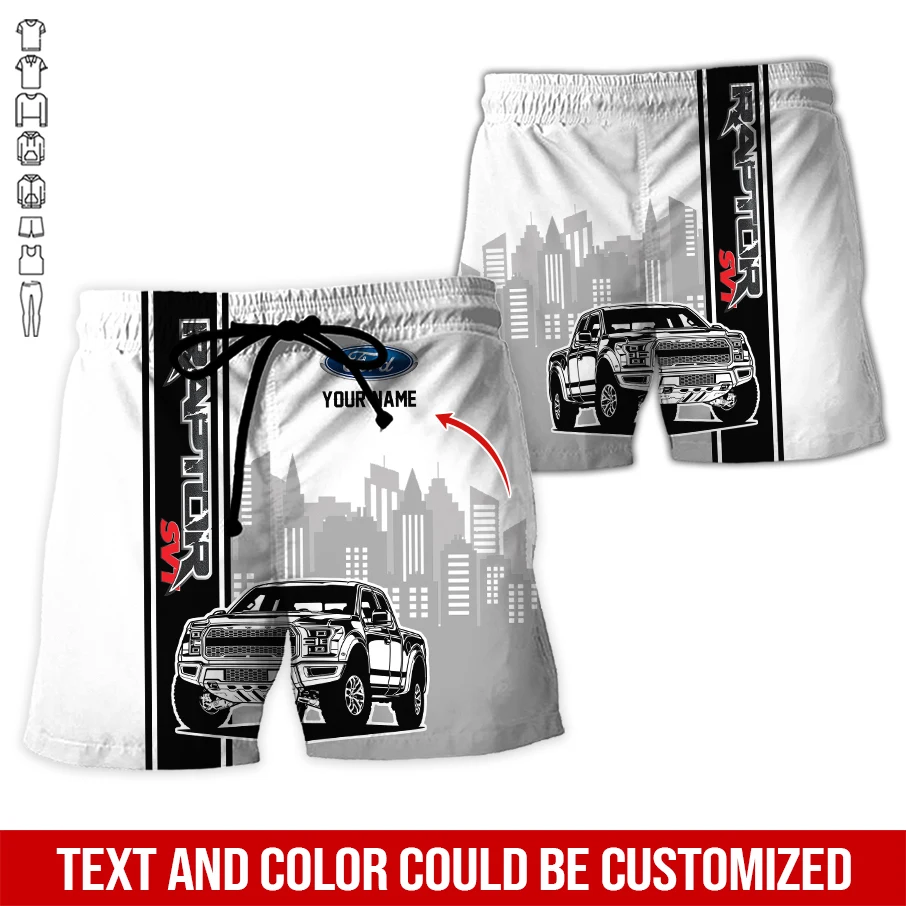 2234211-personalized-name-car-fs-all-over-printed-clothes-pc920-70.jpg
