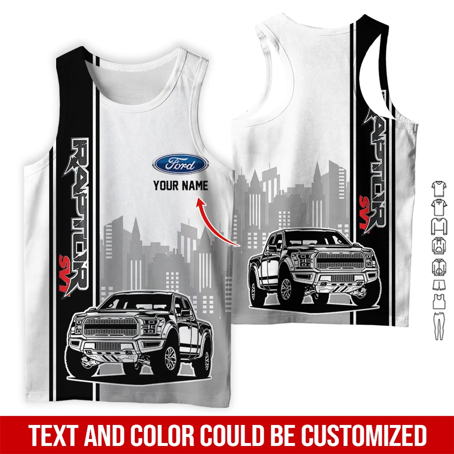 2234211-personalized-name-car-fs-all-over-printed-clothes-pc920-71.jpg