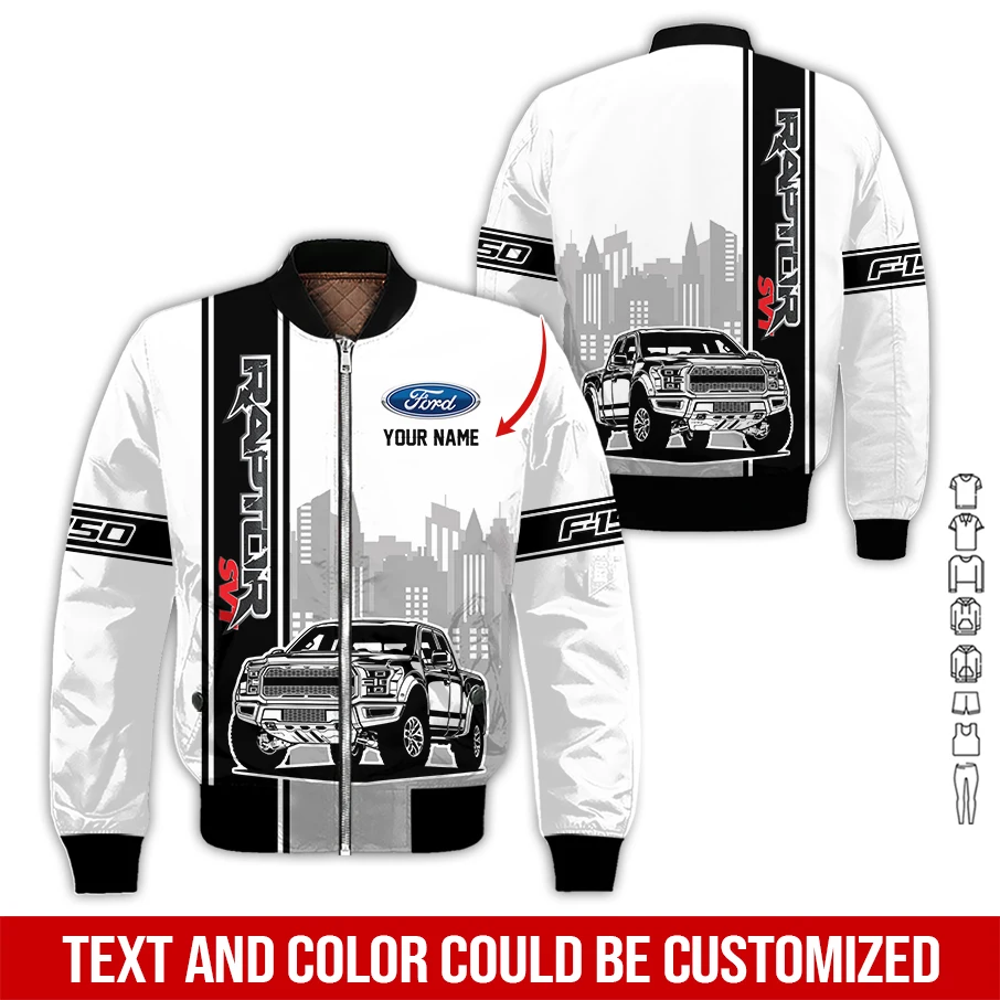 2234211-personalized-name-car-fs-all-over-printed-clothes-pc920-72.jpg