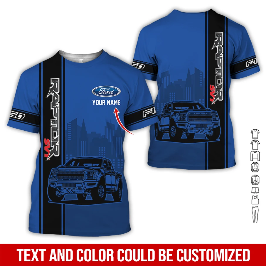 2234211-personalized-name-car-fs-all-over-printed-clothes-pc920-73.jpg