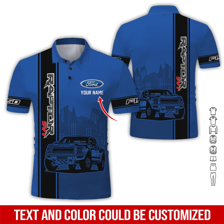 2234211-personalized-name-car-fs-all-over-printed-clothes-pc920-74.jpg