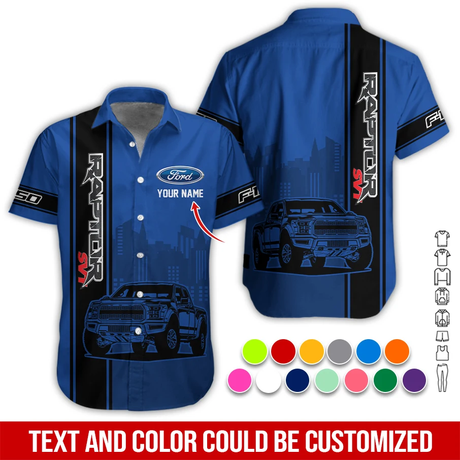2234211-personalized-name-car-fs-all-over-printed-clothes-pc920-75.jpg
