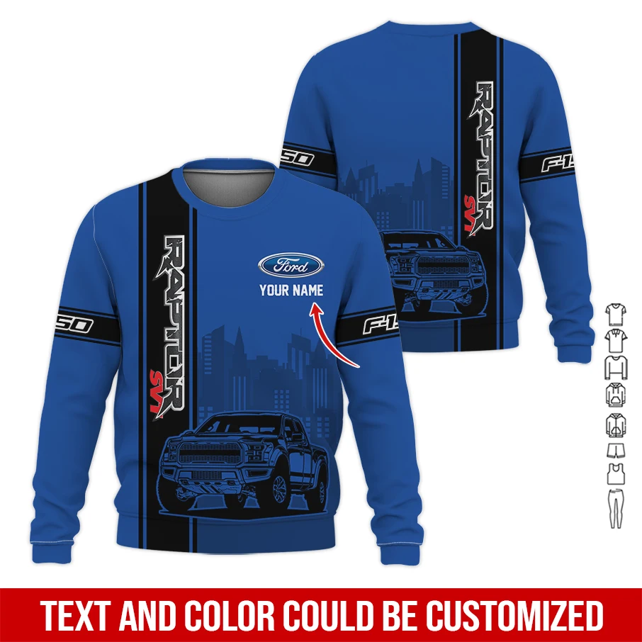 2234211-personalized-name-car-fs-all-over-printed-clothes-pc920-76.jpg