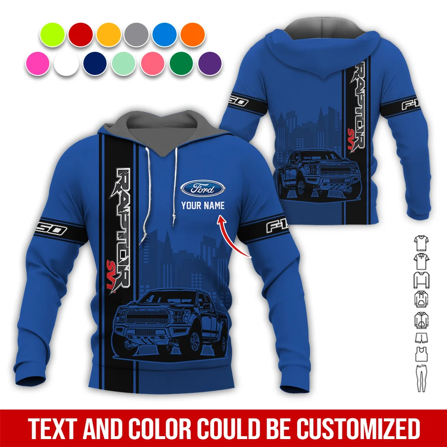 2234211-personalized-name-car-fs-all-over-printed-clothes-pc920-77.jpg