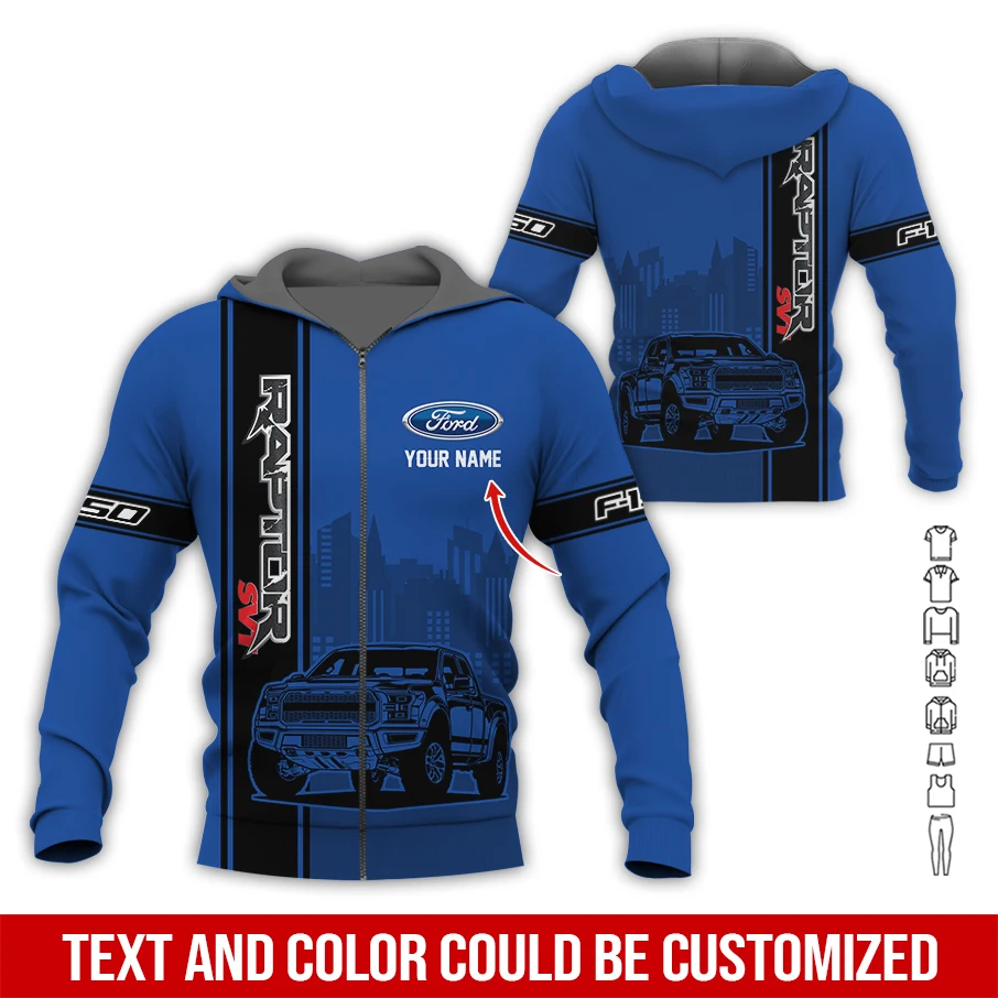 2234211-personalized-name-car-fs-all-over-printed-clothes-pc920-78.jpg