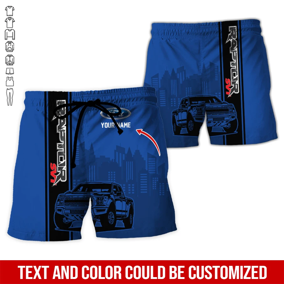 2234211-personalized-name-car-fs-all-over-printed-clothes-pc920-79.jpg