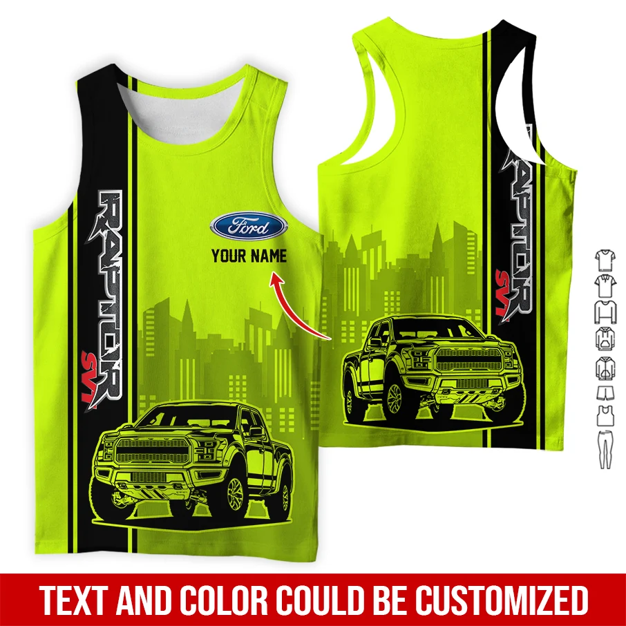 2234211-personalized-name-car-fs-all-over-printed-clothes-pc920-8.jpg