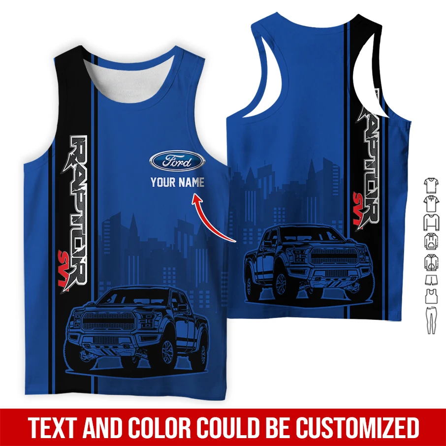 2234211-personalized-name-car-fs-all-over-printed-clothes-pc920-80.jpg