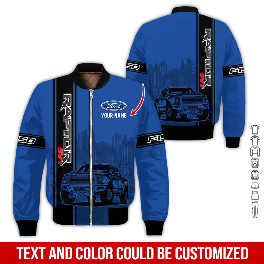 2234211-personalized-name-car-fs-all-over-printed-clothes-pc920-81.jpg