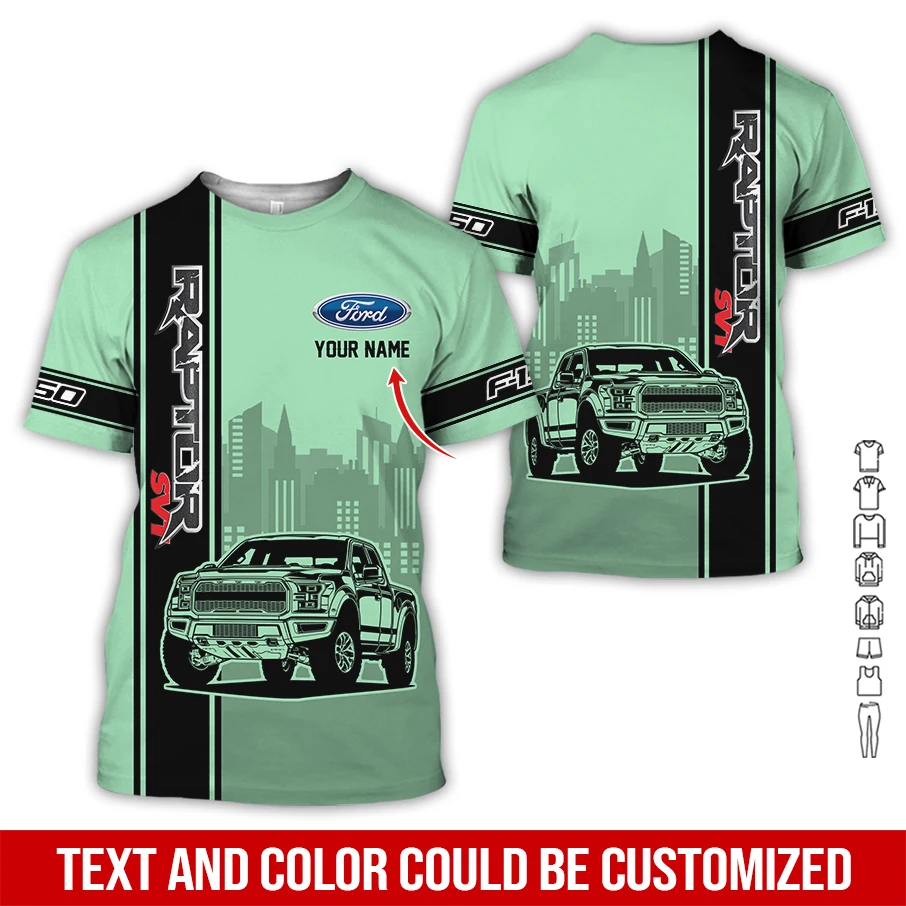 2234211-personalized-name-car-fs-all-over-printed-clothes-pc920-82.jpg