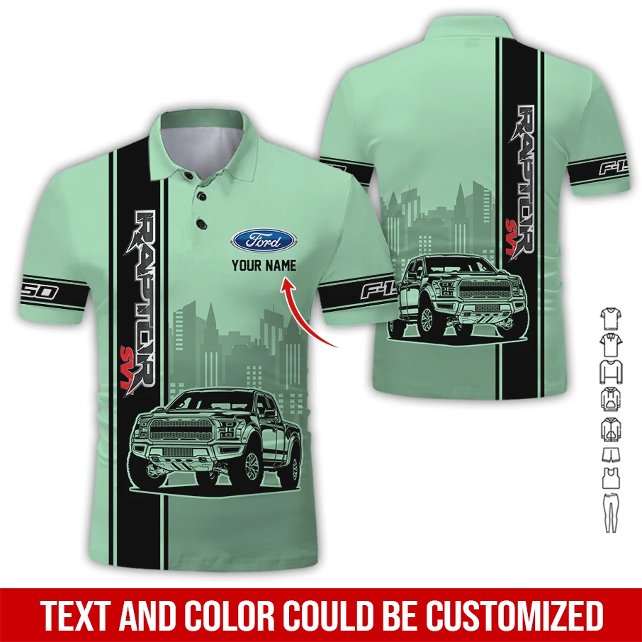 2234211-personalized-name-car-fs-all-over-printed-clothes-pc920-83.jpg