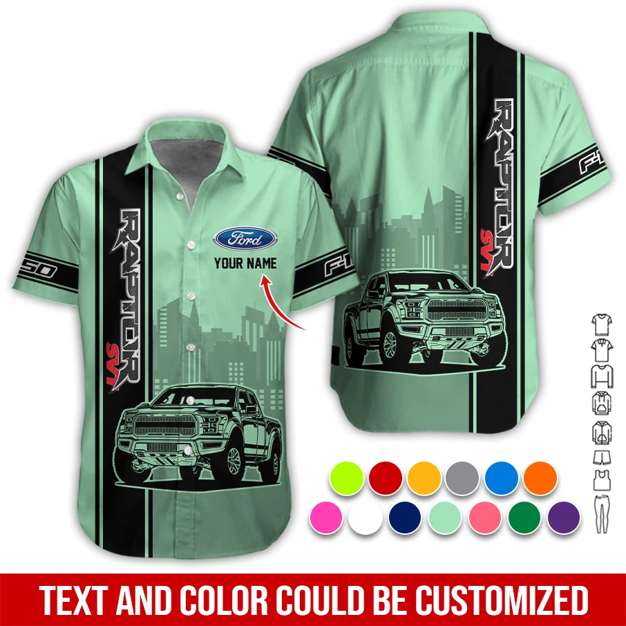 2234211-personalized-name-car-fs-all-over-printed-clothes-pc920-84.jpg