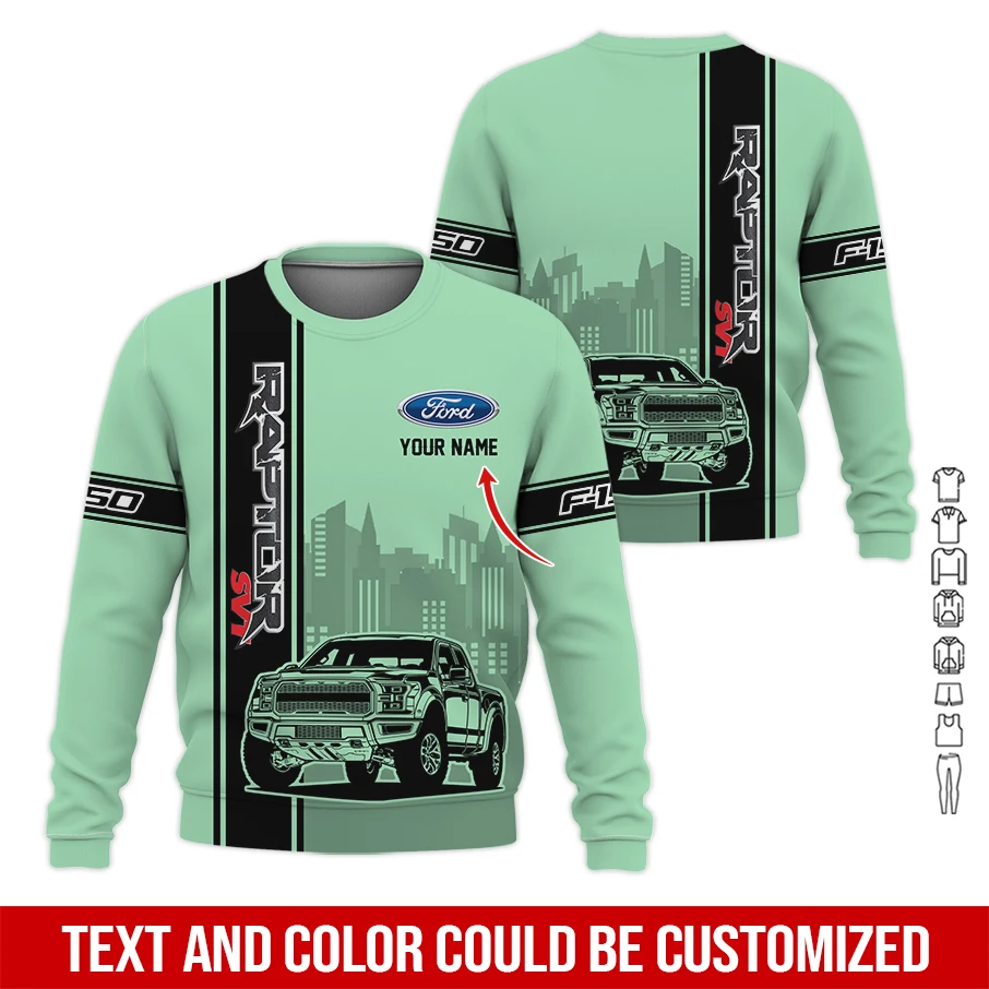 2234211-personalized-name-car-fs-all-over-printed-clothes-pc920-85.jpg