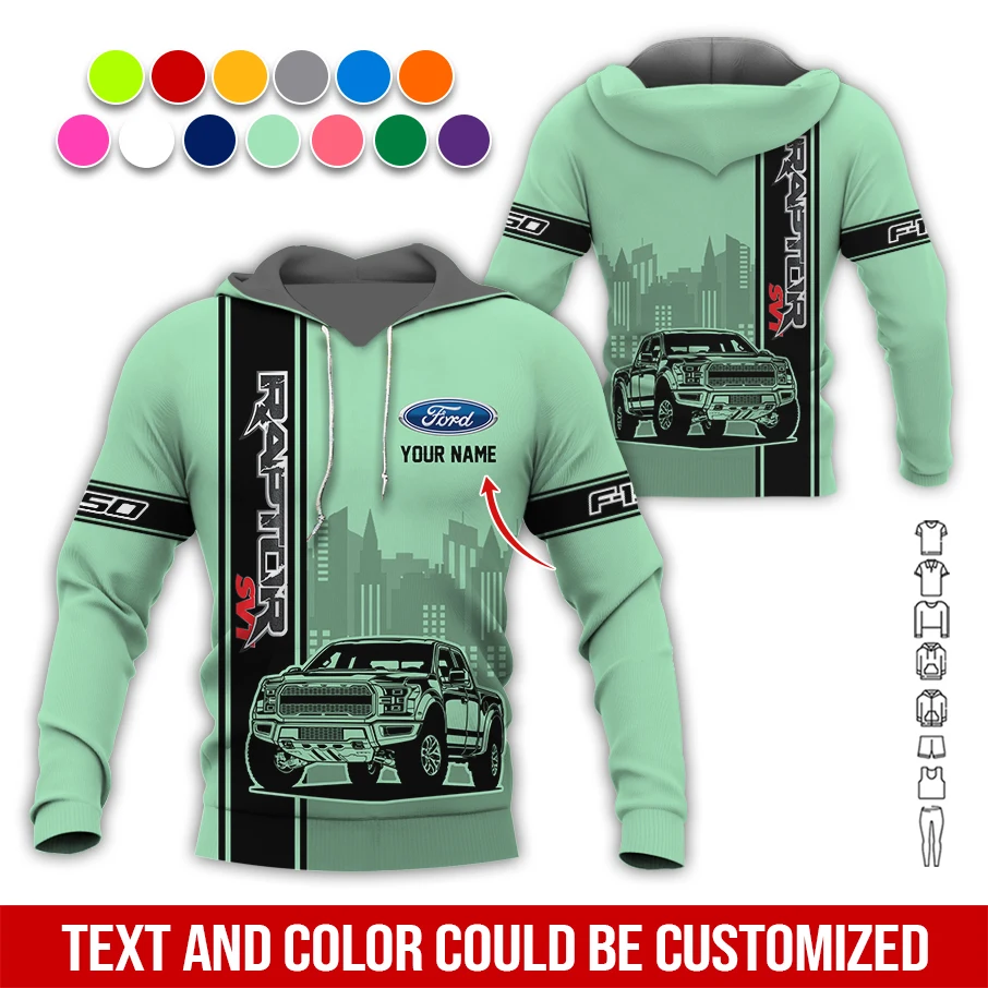 2234211-personalized-name-car-fs-all-over-printed-clothes-pc920-86.jpg