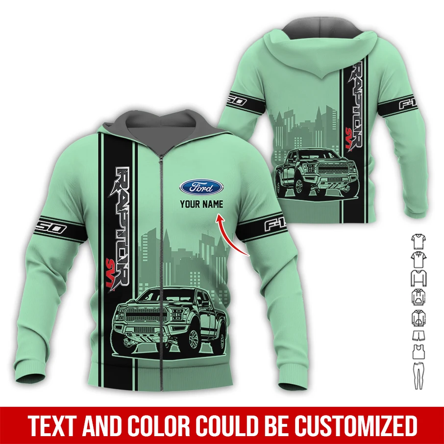 2234211-personalized-name-car-fs-all-over-printed-clothes-pc920-87.jpg
