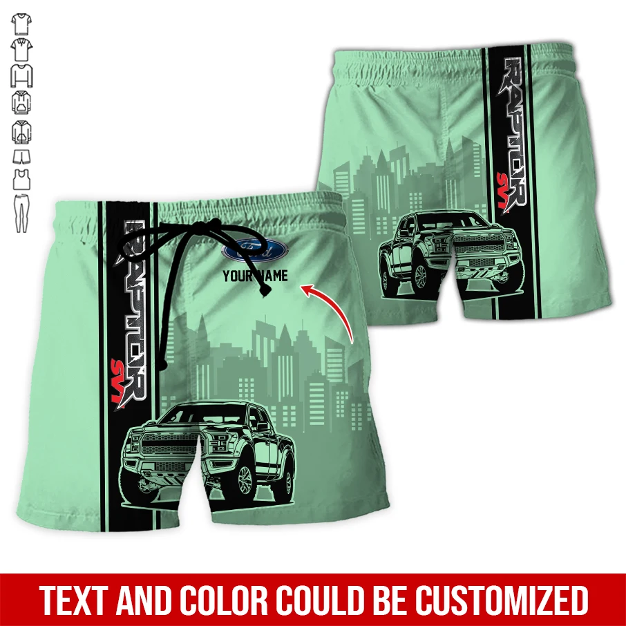 2234211-personalized-name-car-fs-all-over-printed-clothes-pc920-88.jpg