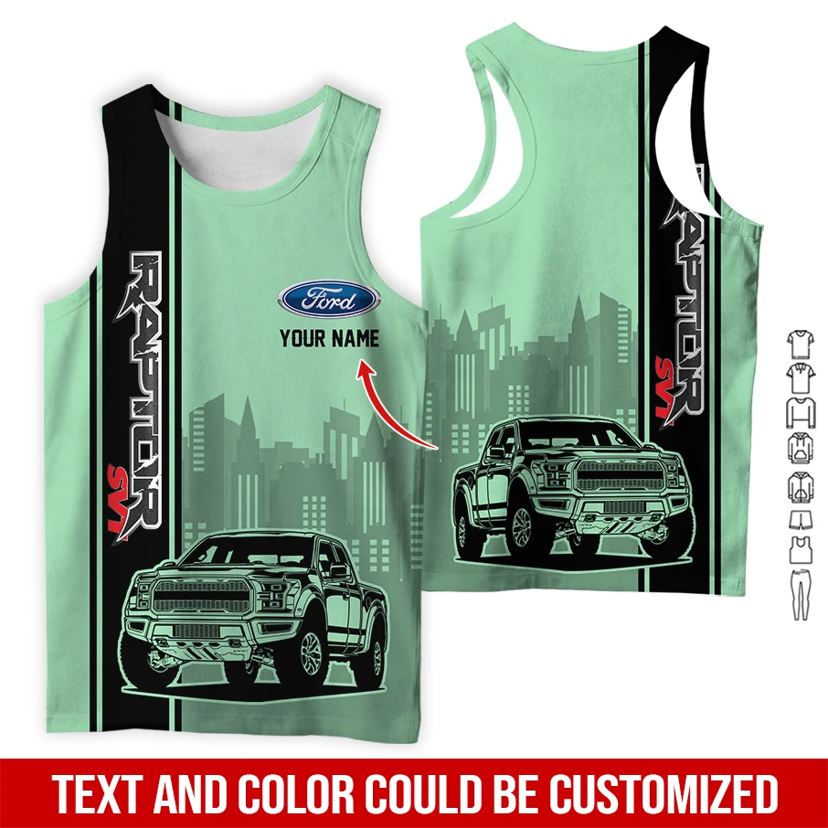 2234211-personalized-name-car-fs-all-over-printed-clothes-pc920-89.jpg