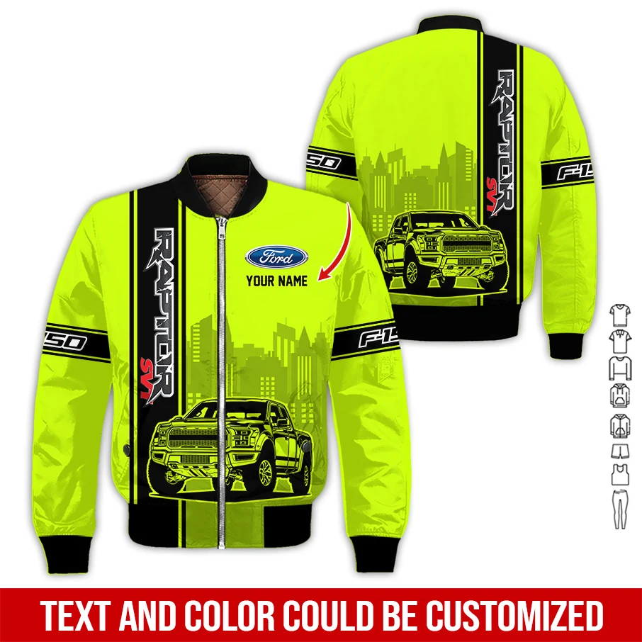 2234211-personalized-name-car-fs-all-over-printed-clothes-pc920-9.jpg