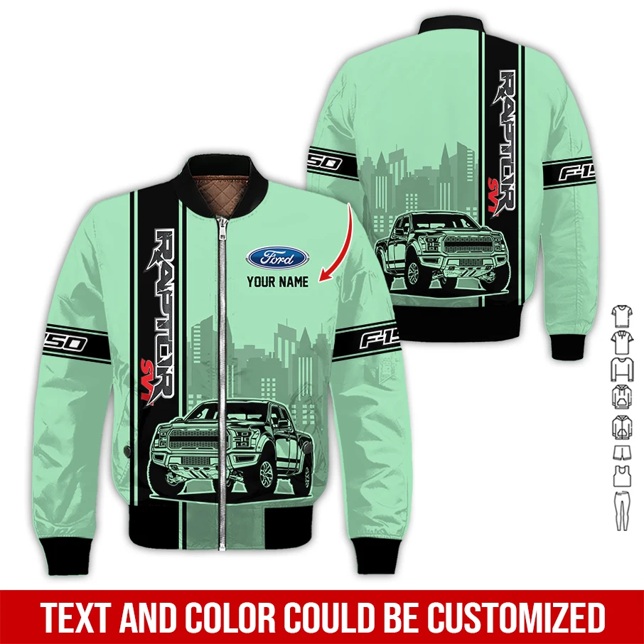 2234211-personalized-name-car-fs-all-over-printed-clothes-pc920-90.jpg