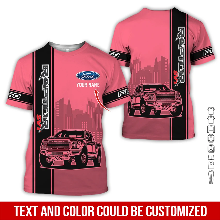 2234211-personalized-name-car-fs-all-over-printed-clothes-pc920-91.jpg