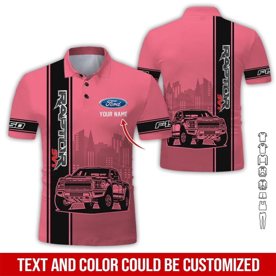 2234211-personalized-name-car-fs-all-over-printed-clothes-pc920-92.jpg