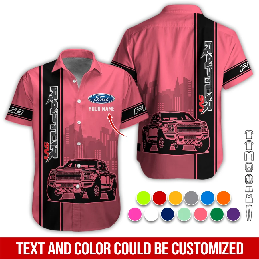 2234211-personalized-name-car-fs-all-over-printed-clothes-pc920-93.jpg