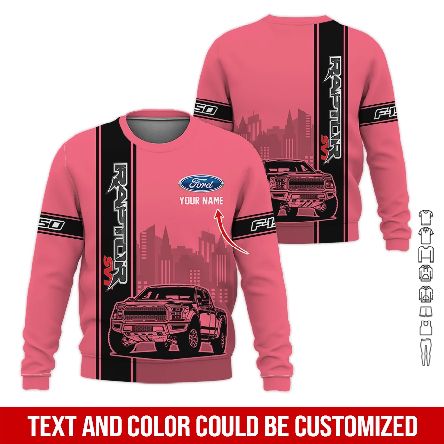 2234211-personalized-name-car-fs-all-over-printed-clothes-pc920-94.jpg