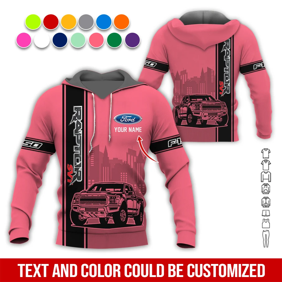 2234211-personalized-name-car-fs-all-over-printed-clothes-pc920-95.jpg