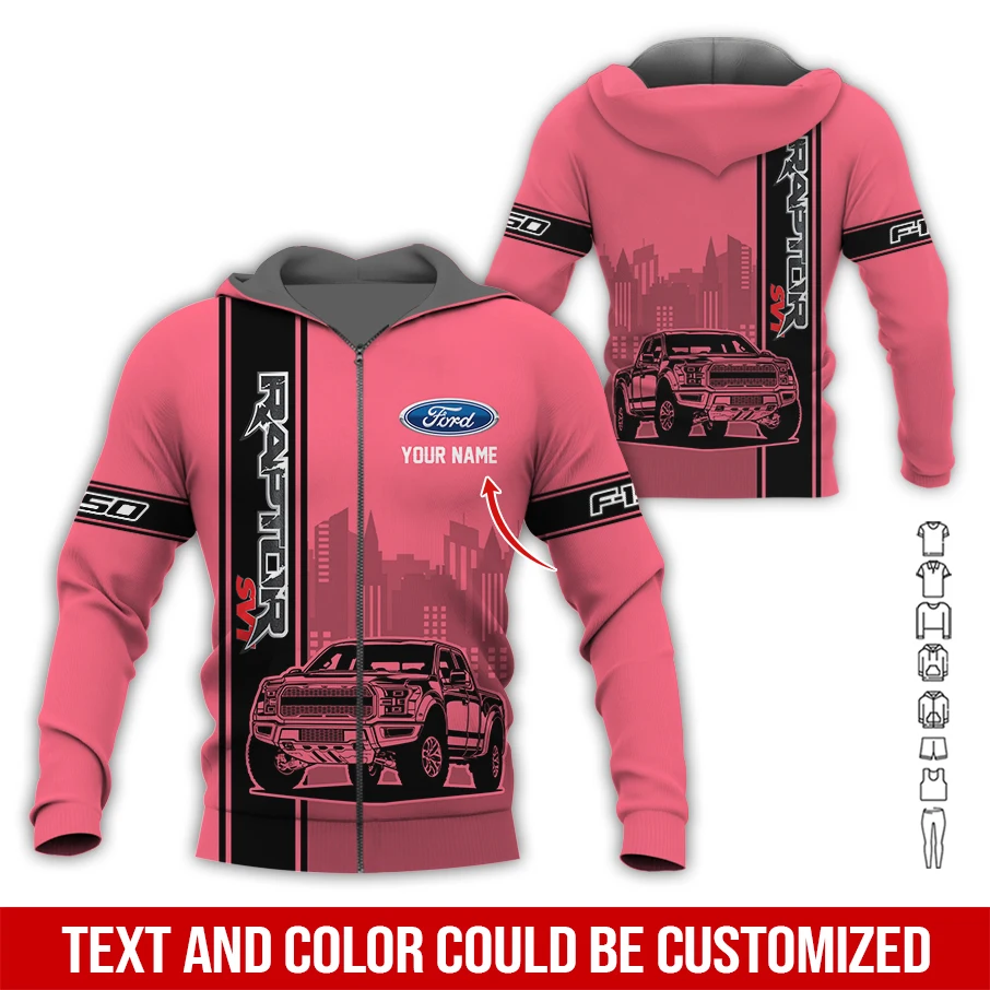 2234211-personalized-name-car-fs-all-over-printed-clothes-pc920-96.jpg