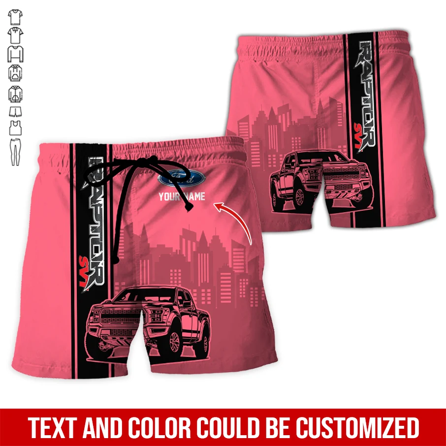 2234211-personalized-name-car-fs-all-over-printed-clothes-pc920-97.jpg