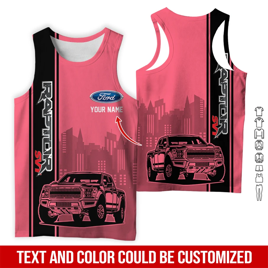 2234211-personalized-name-car-fs-all-over-printed-clothes-pc920-98.jpg
