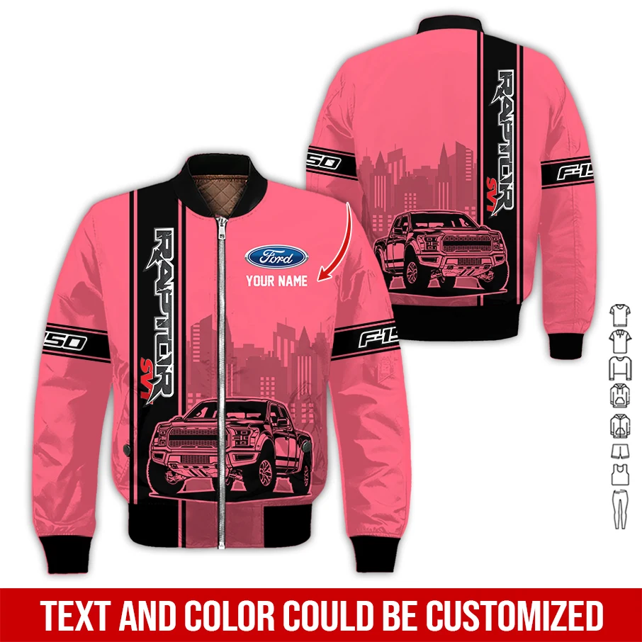 2234211-personalized-name-car-fs-all-over-printed-clothes-pc920-99.jpg