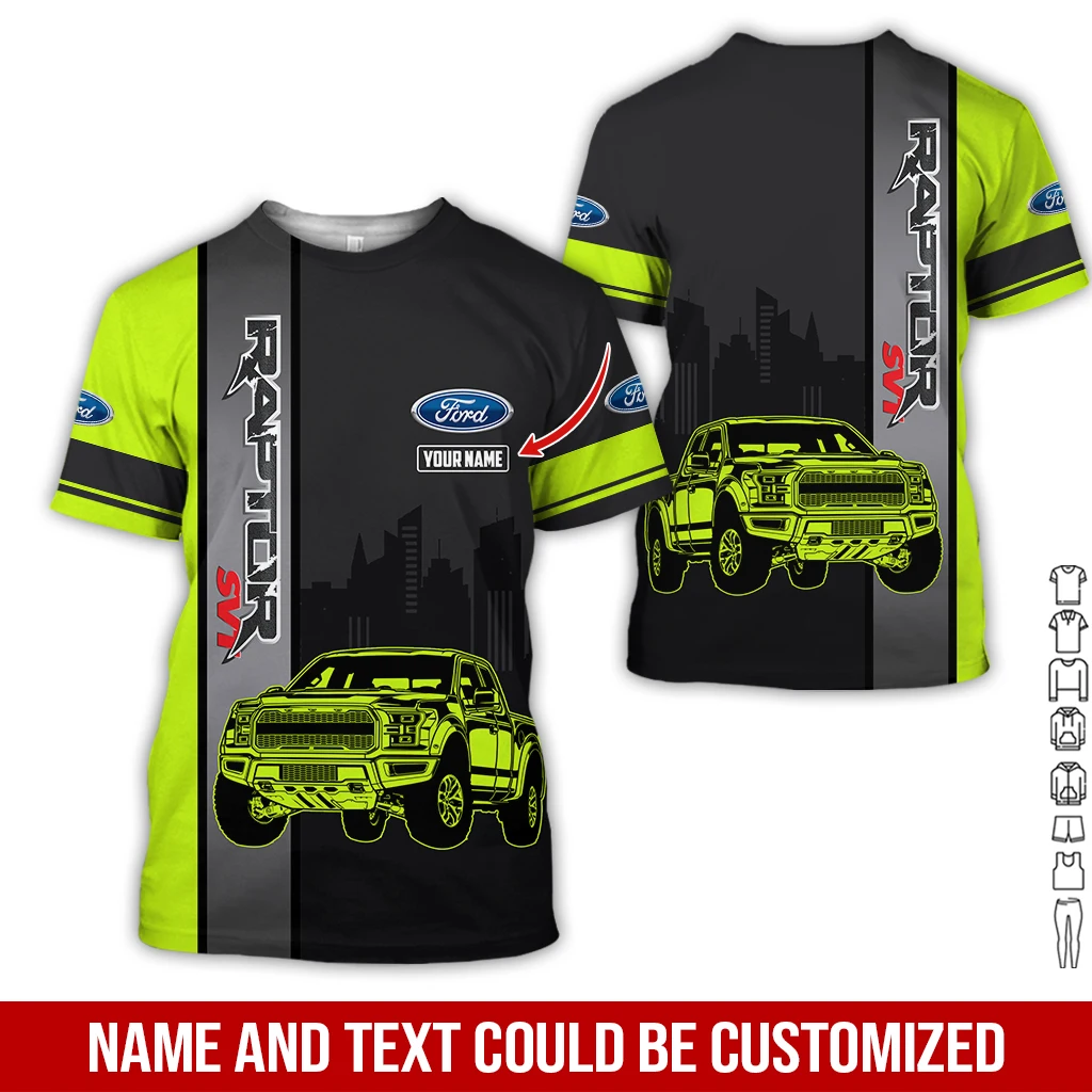 2234446-personalized-name-car-fs-all-over-printed-clothes-pc921-1.jpg