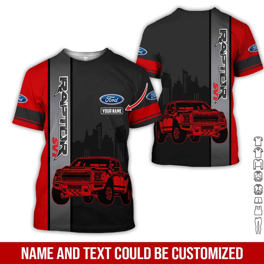 2234446-personalized-name-car-fs-all-over-printed-clothes-pc921-10.jpg