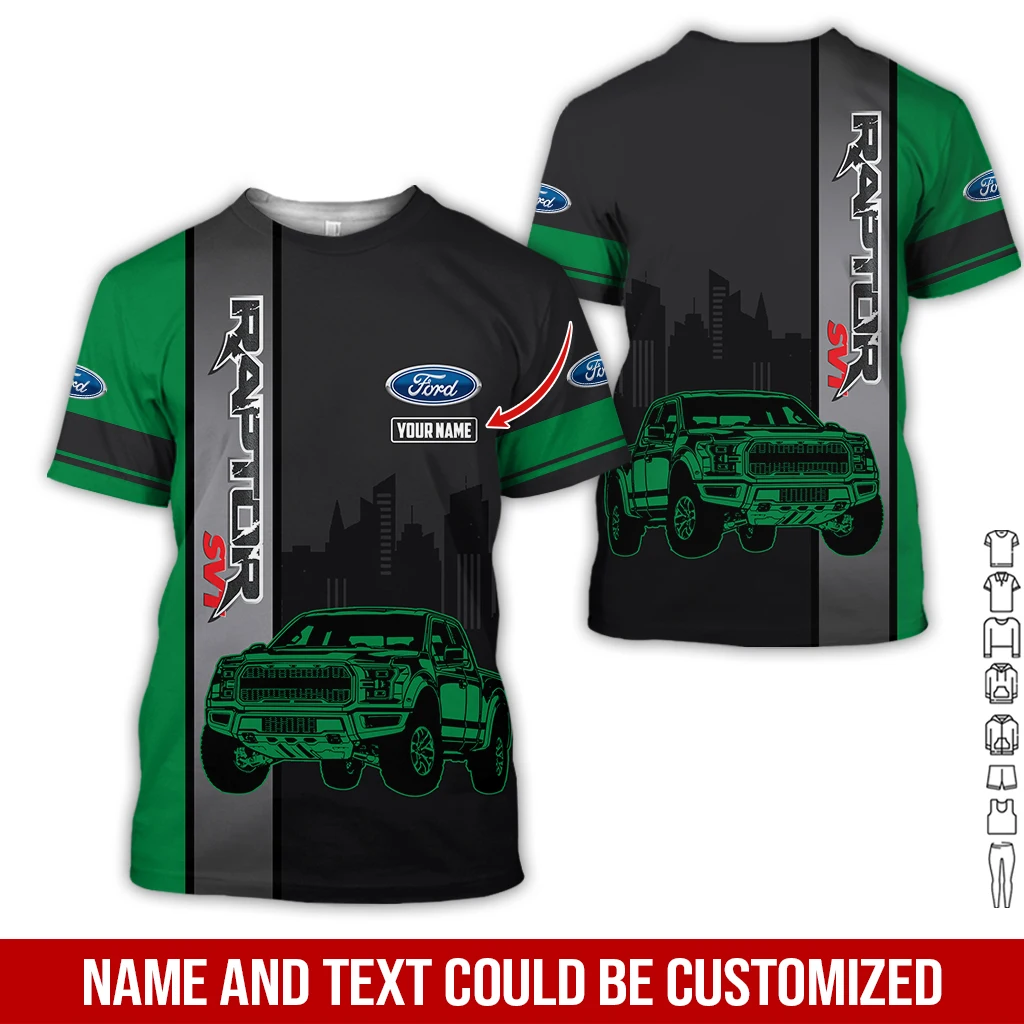2234446-personalized-name-car-fs-all-over-printed-clothes-pc921-100.jpg