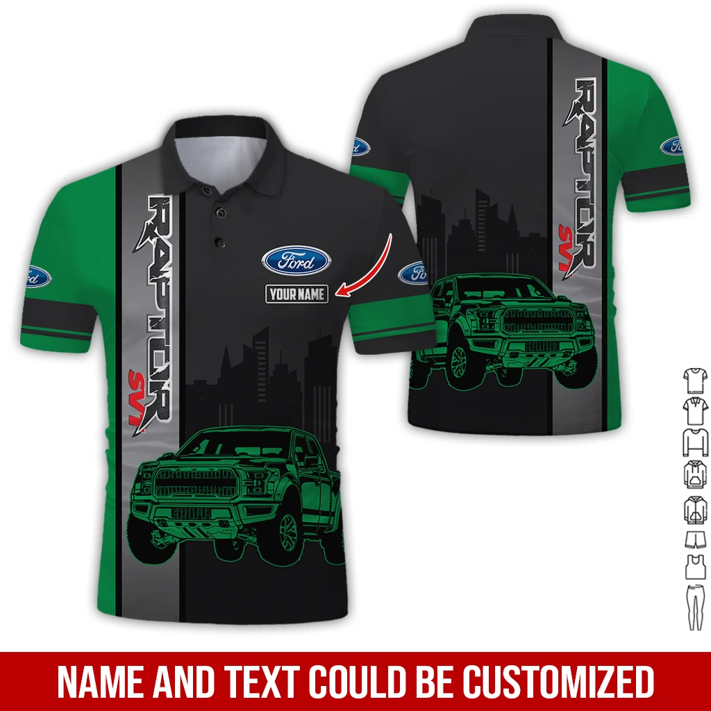 2234446-personalized-name-car-fs-all-over-printed-clothes-pc921-101.jpg