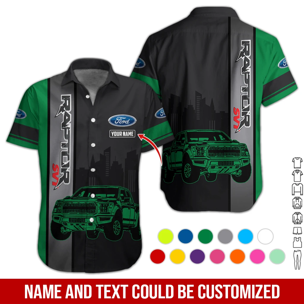 2234446-personalized-name-car-fs-all-over-printed-clothes-pc921-102.jpg