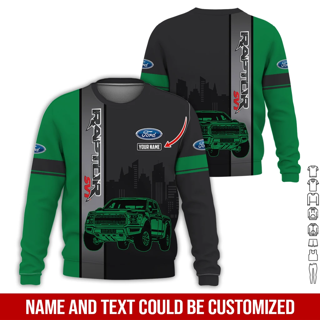 2234446-personalized-name-car-fs-all-over-printed-clothes-pc921-103.jpg