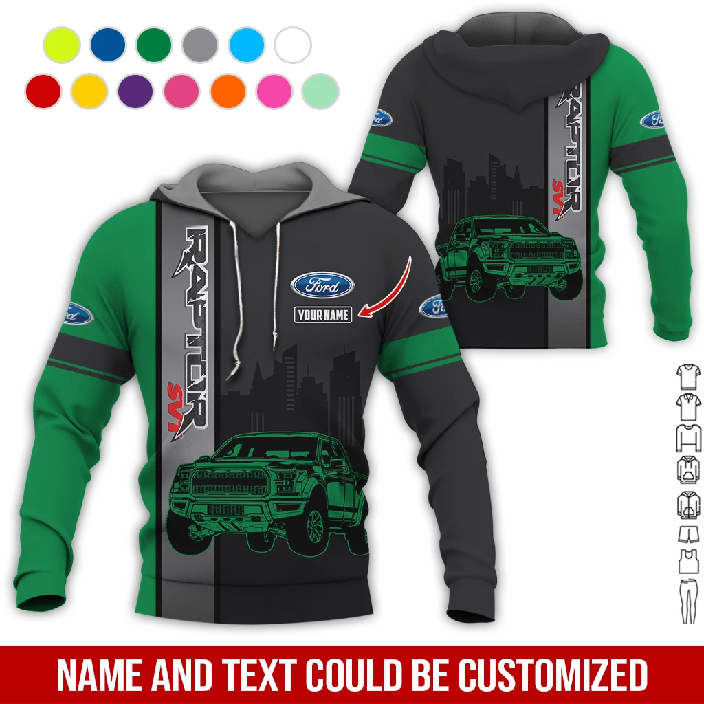 2234446-personalized-name-car-fs-all-over-printed-clothes-pc921-104.jpg