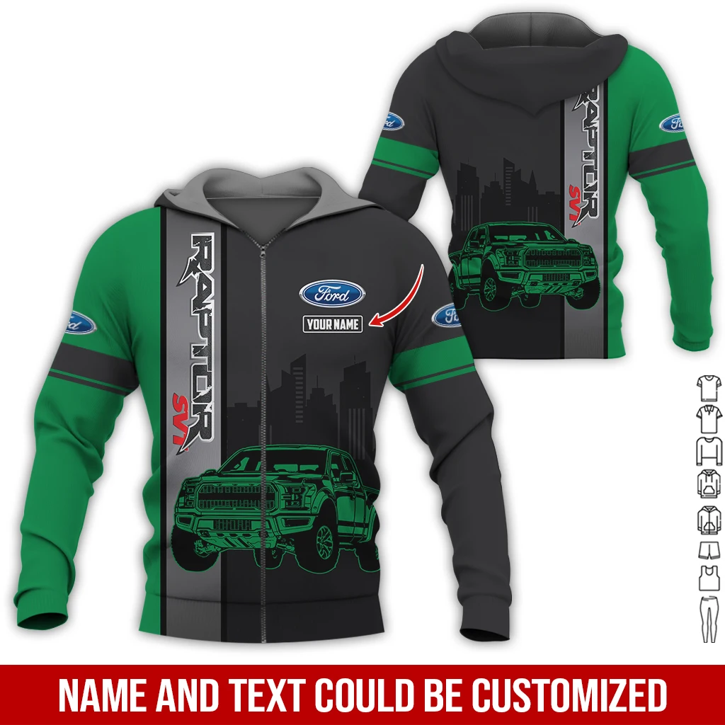 2234446-personalized-name-car-fs-all-over-printed-clothes-pc921-105.jpg