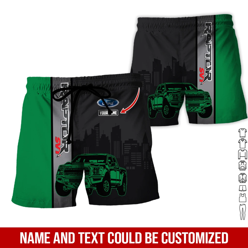 2234446-personalized-name-car-fs-all-over-printed-clothes-pc921-106.jpg